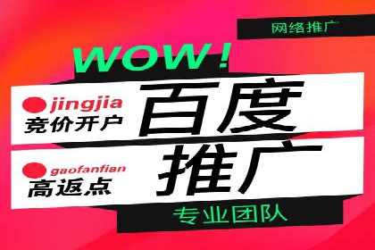 SEM推广竞价案例：品牌知名度提升之道